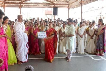 Kanorayana 2